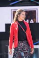Modeshow2019 B 103